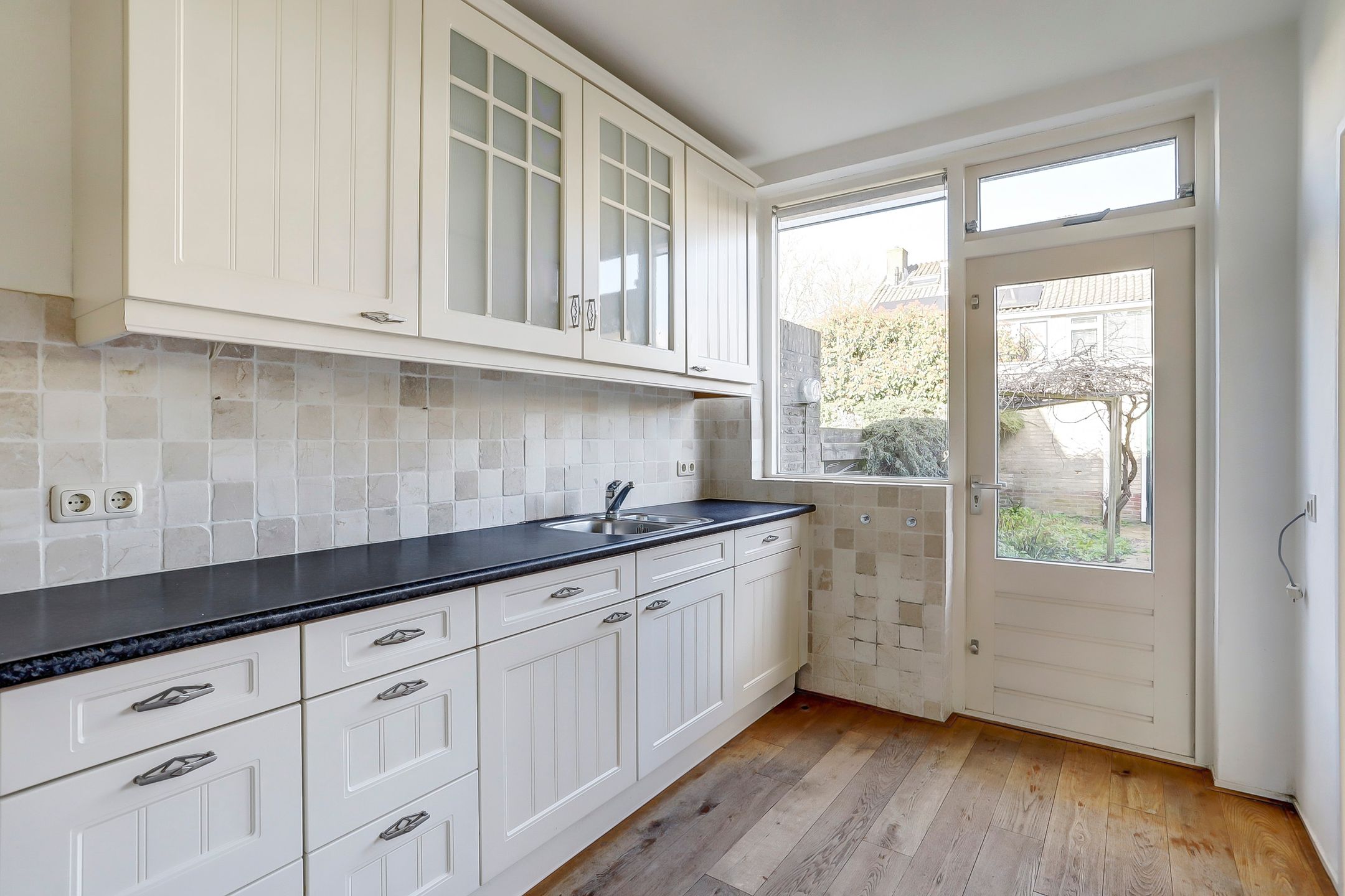 Foto 18 van Mendes da Costalaan 22