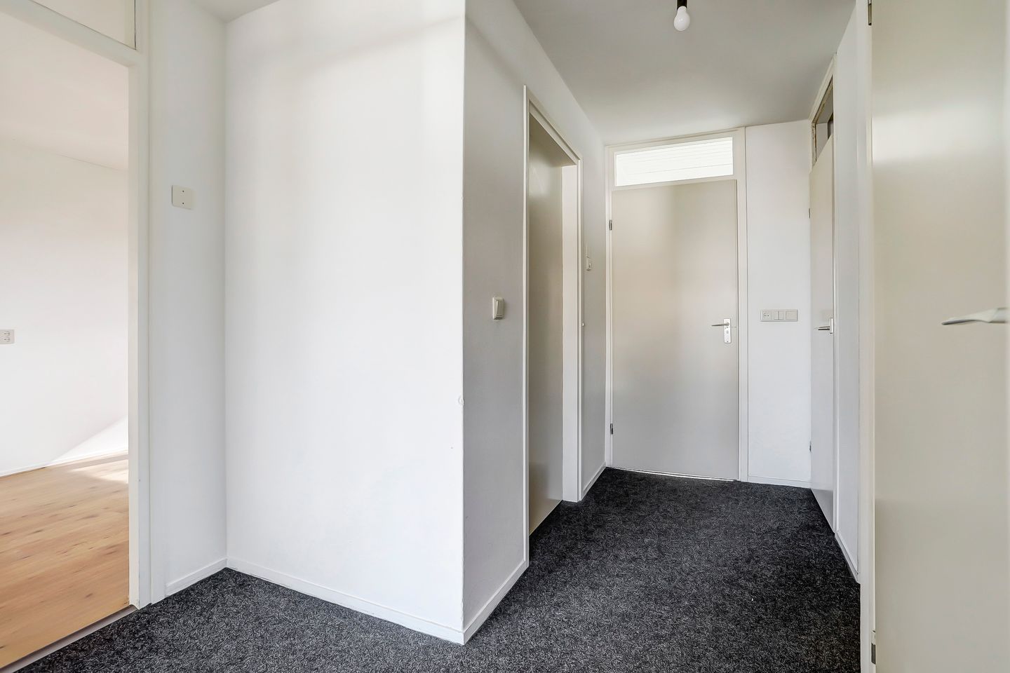 Foto 19 van Mendes da Costalaan 22