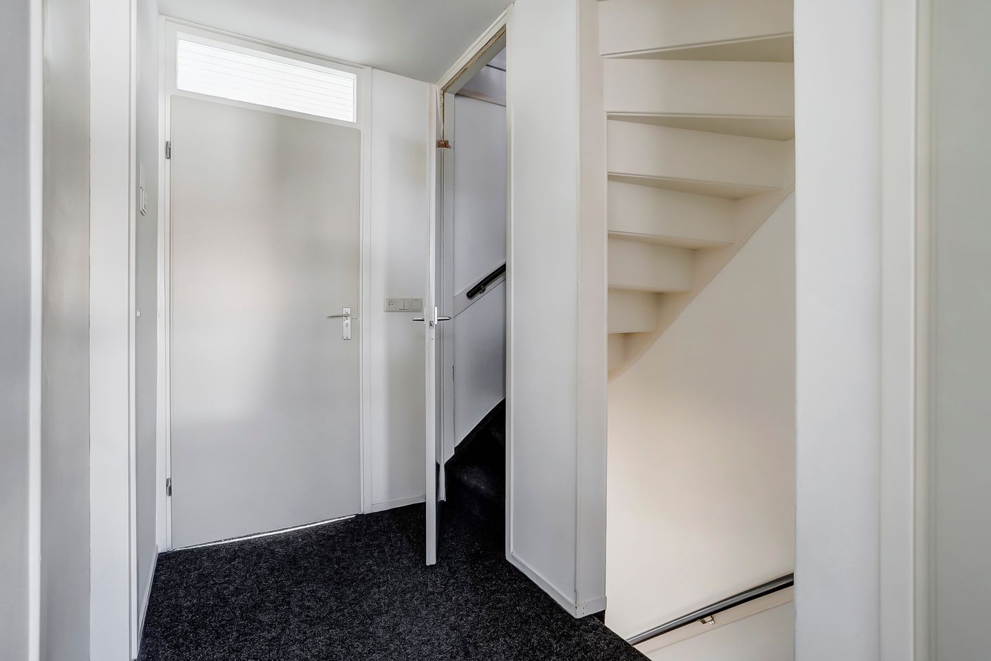 Foto 20 van Mendes da Costalaan 22