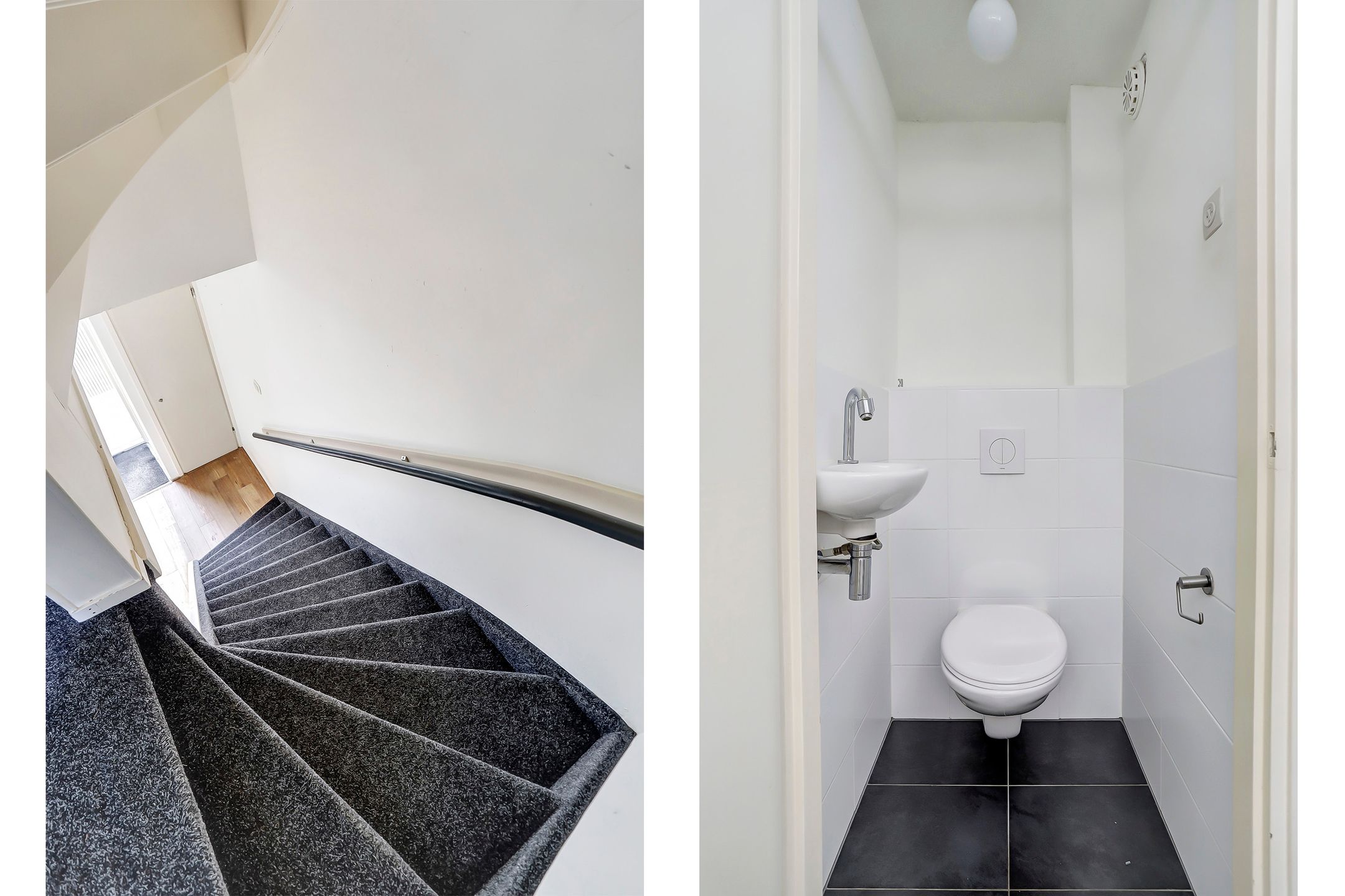 Foto 21 van Mendes da Costalaan 22