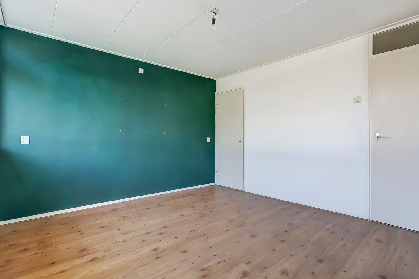 Foto 25 van Mendes da Costalaan 22