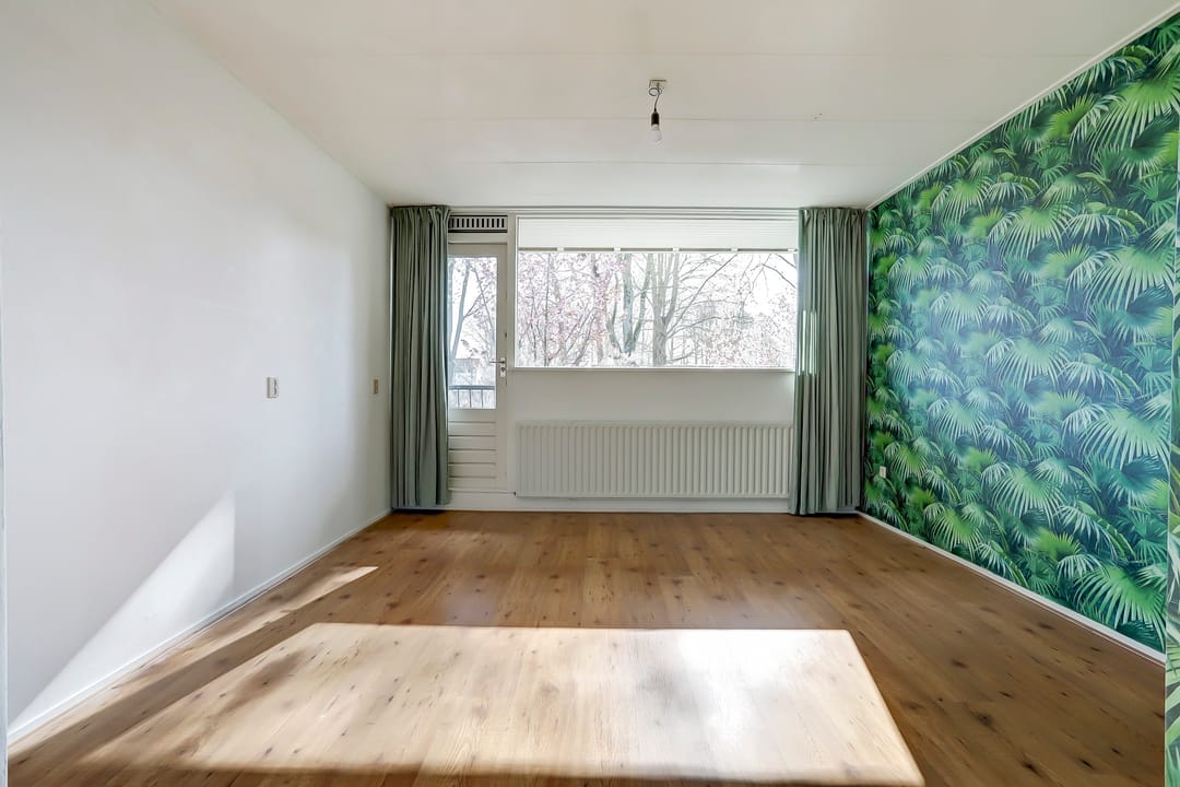 Foto 26 van Mendes da Costalaan 22