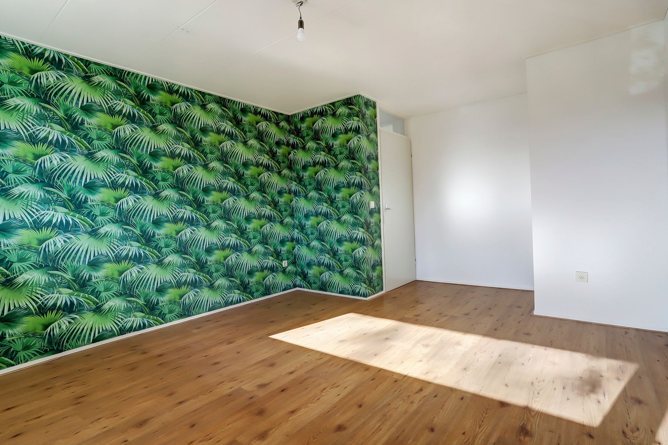 Foto 27 van Mendes da Costalaan 22