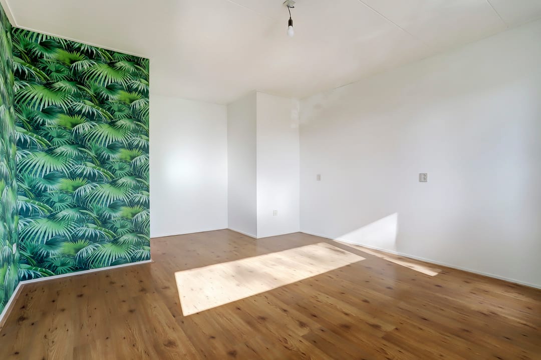 Foto 28 van Mendes da Costalaan 22