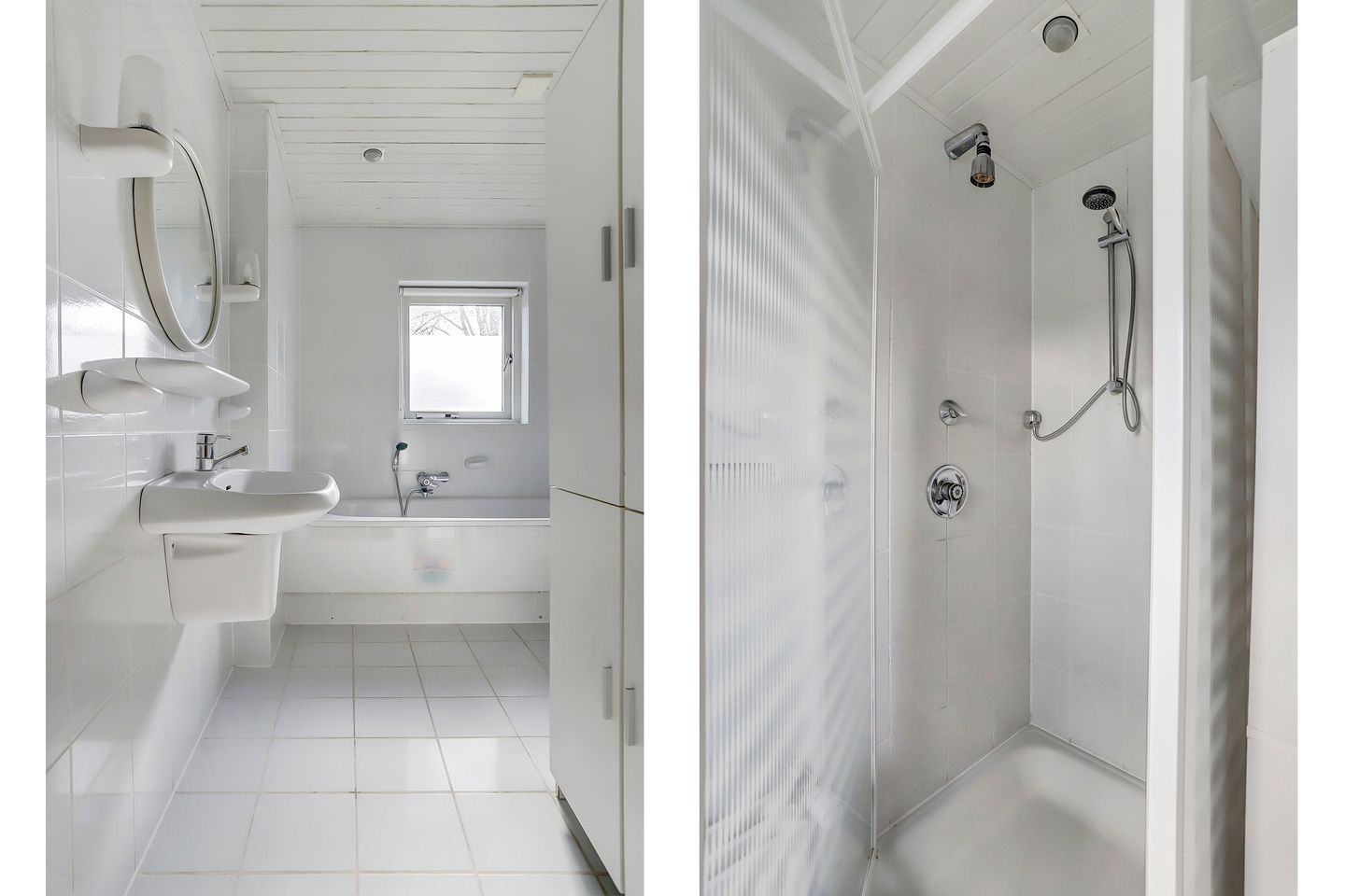 Foto 29 van Mendes da Costalaan 22