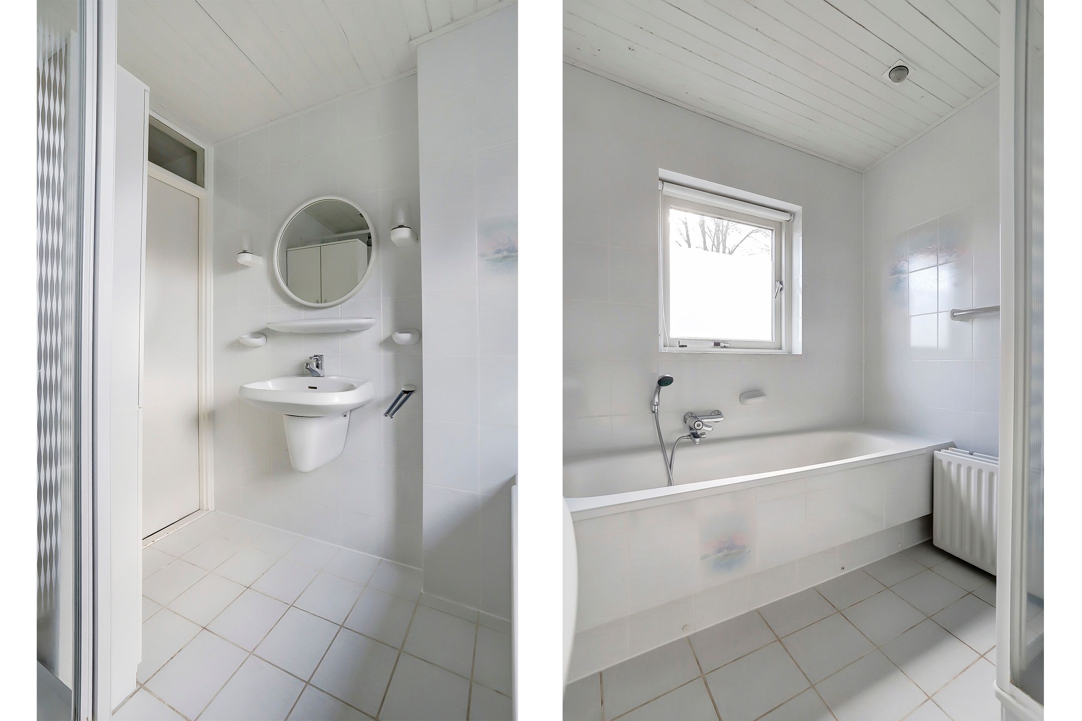 Foto 30 van Mendes da Costalaan 22