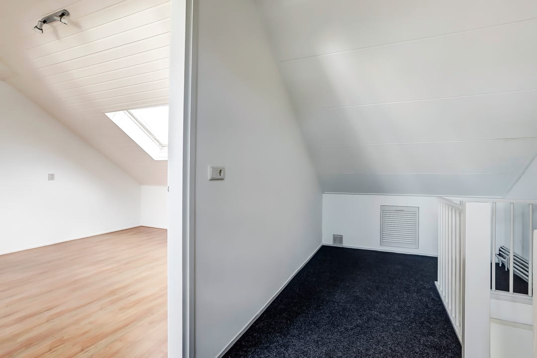 Foto 31 van Mendes da Costalaan 22