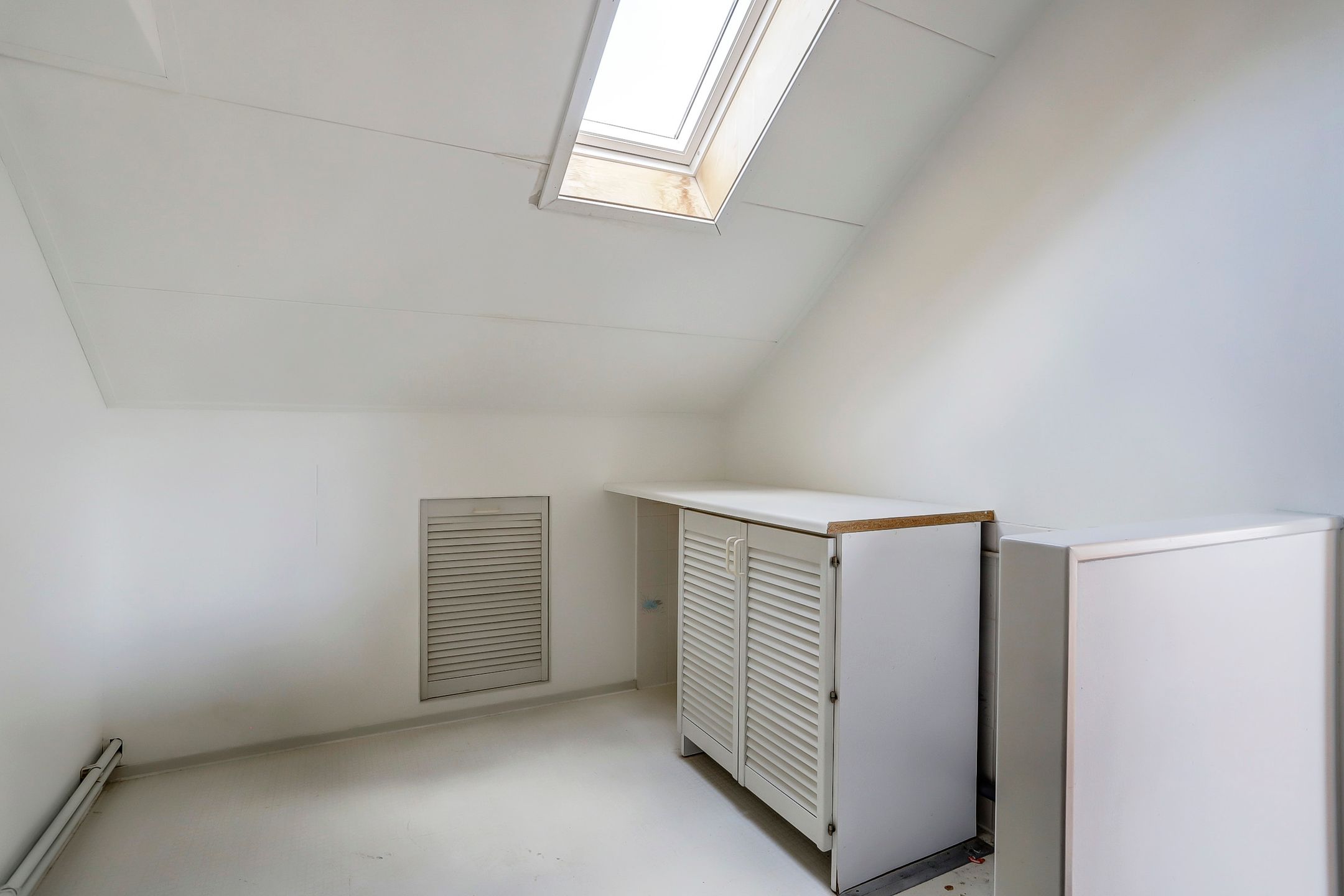 Foto 33 van Mendes da Costalaan 22