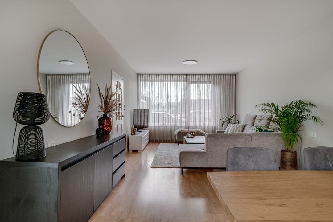 Foto 2 van Von Weberstraat 33