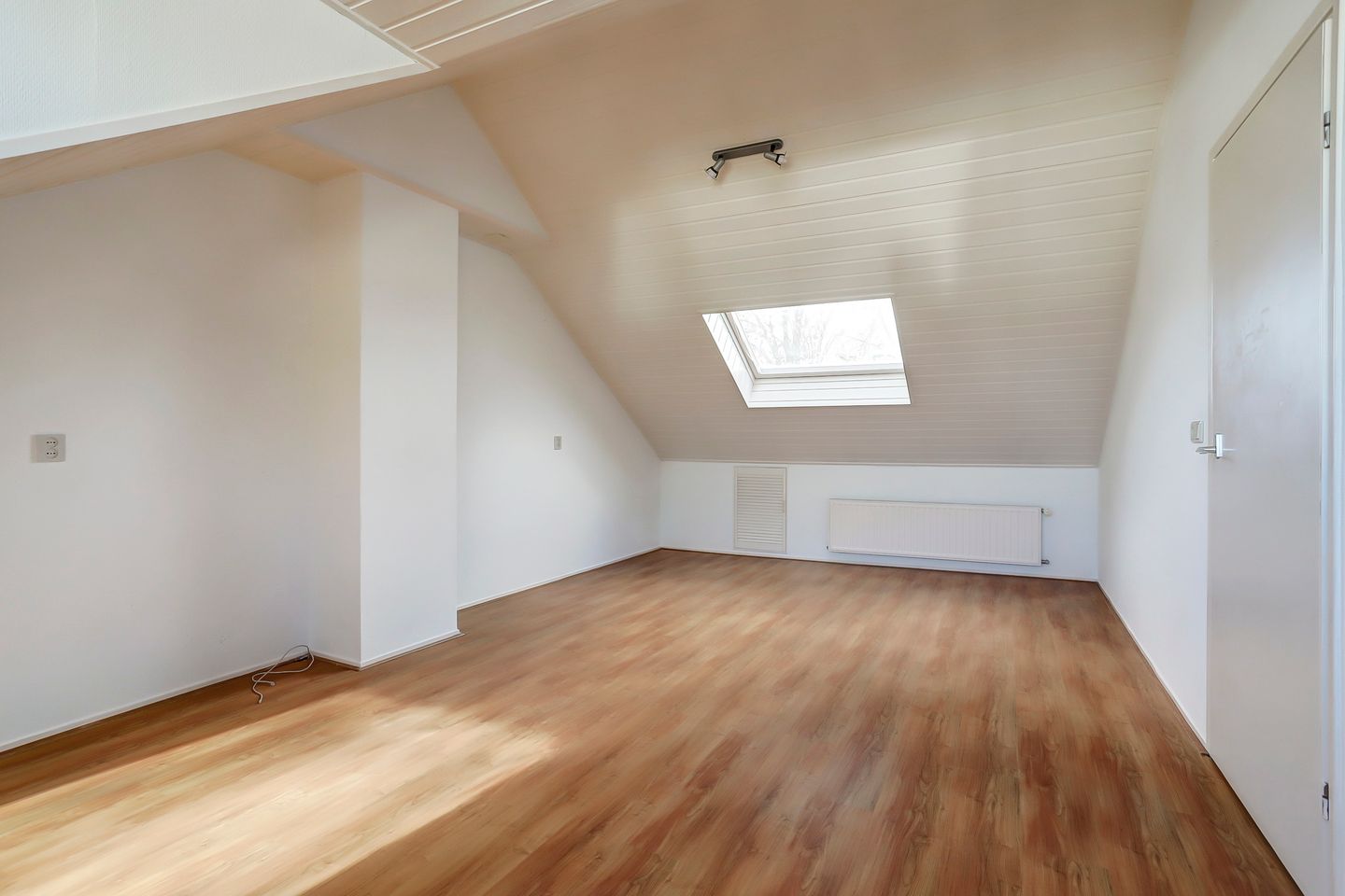 Foto 35 van Mendes da Costalaan 22