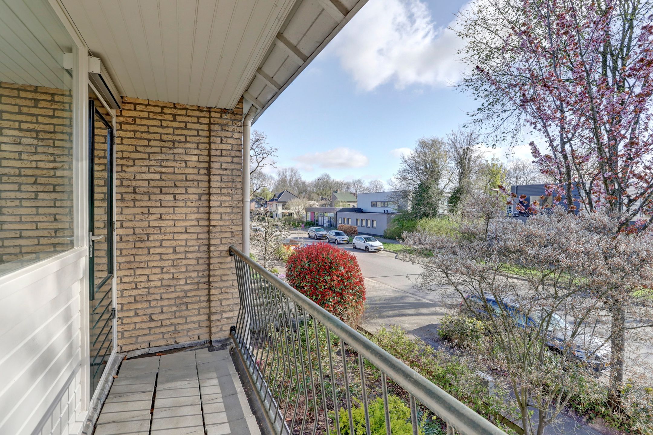 Foto 36 van Mendes da Costalaan 22