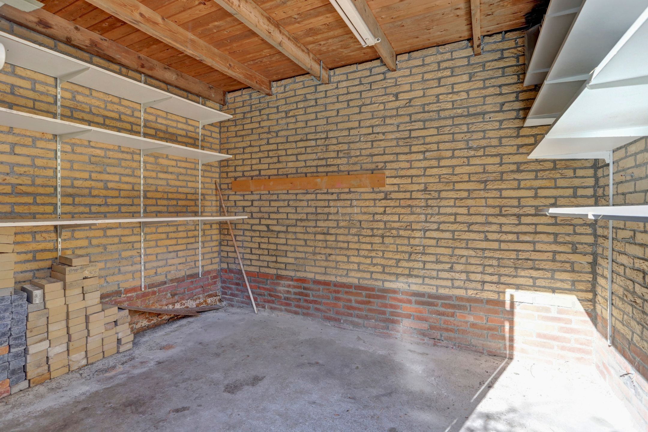 Foto 39 van Mendes da Costalaan 22