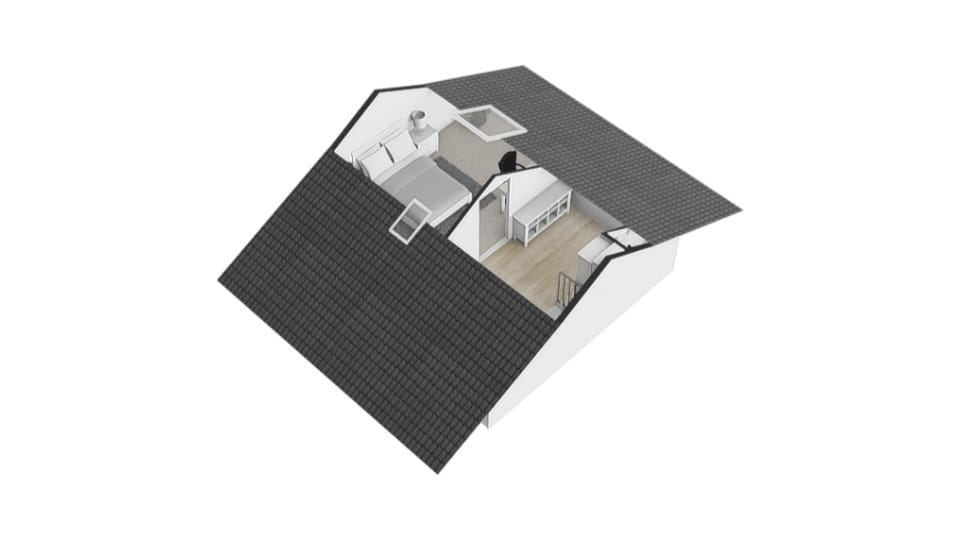 Foto 47 van Von Weberstraat 33