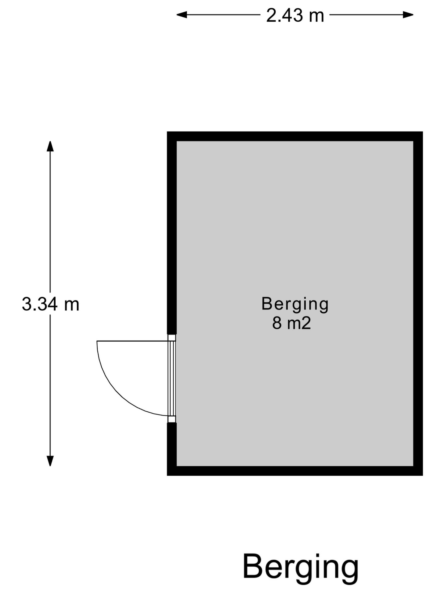 Foto 44 van Mendes da Costalaan 22