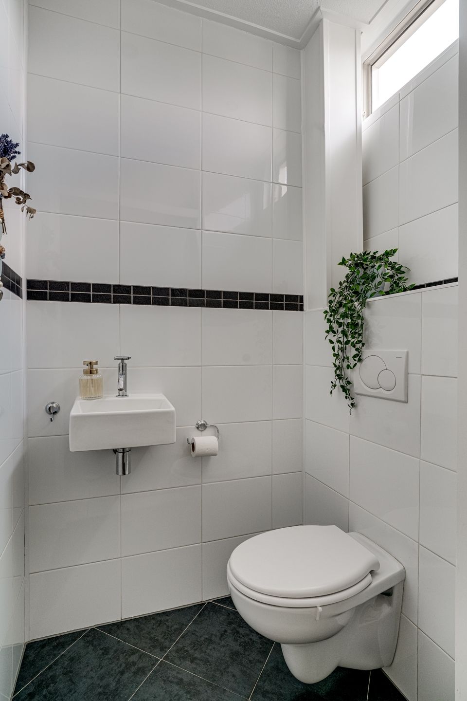 Foto 10 van Von Weberstraat 33