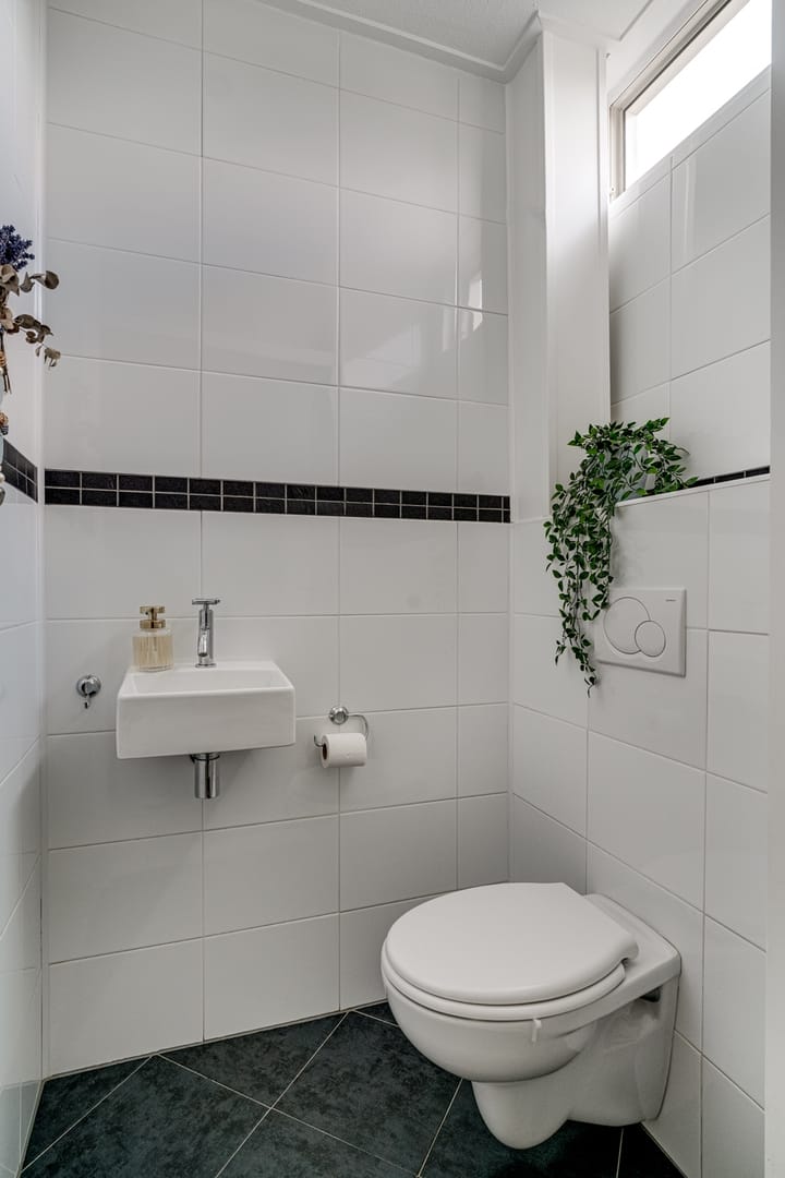 Foto 10 van Von Weberstraat 33