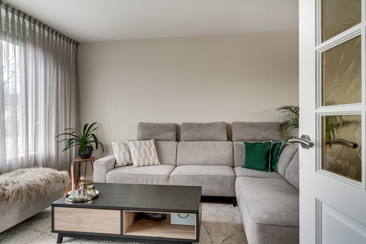 Foto 11 van Von Weberstraat 33