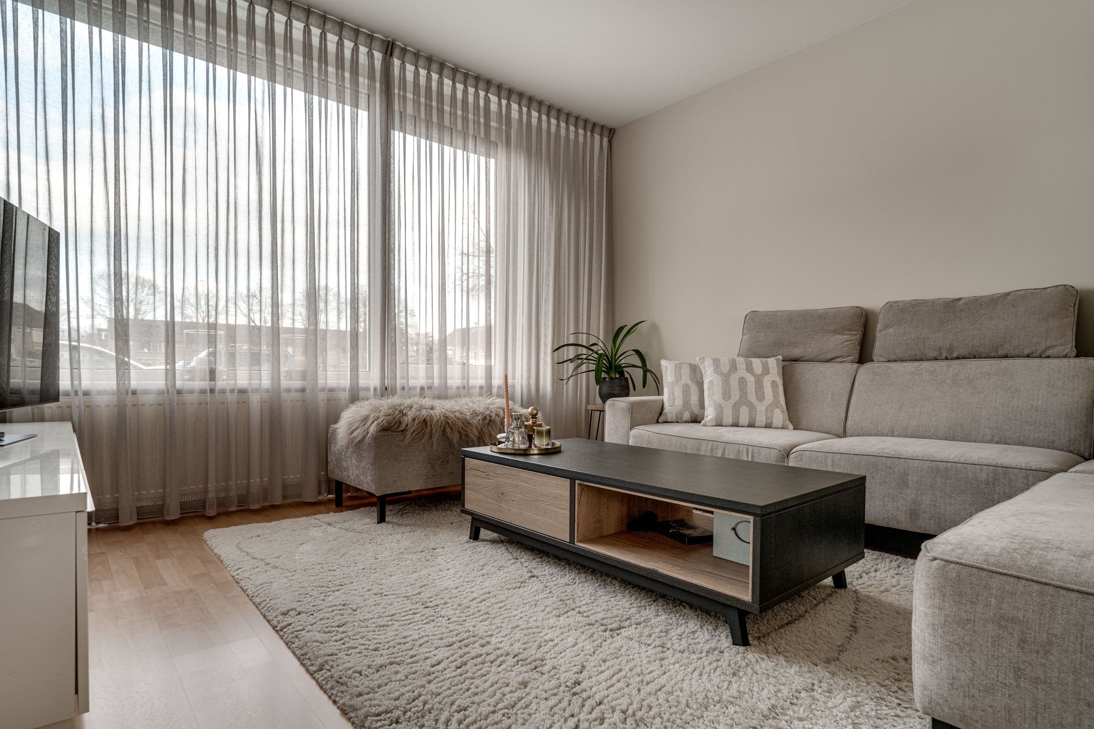 Foto 12 van Von Weberstraat 33