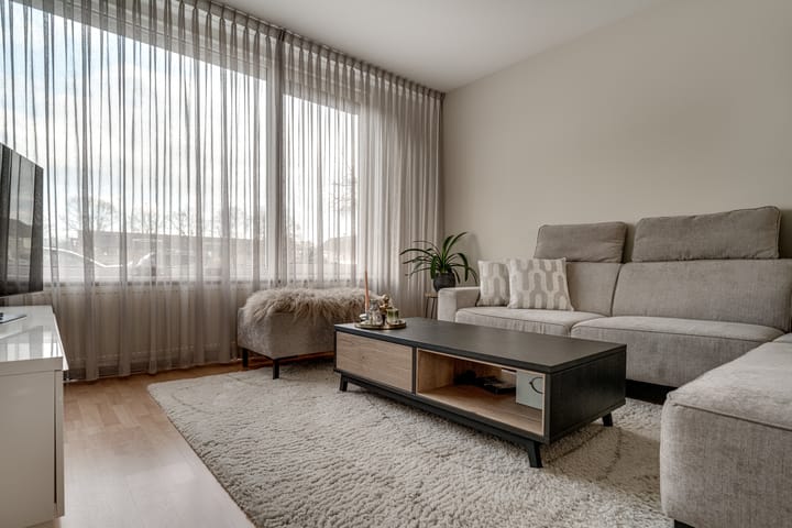 Foto 12 van Von Weberstraat 33