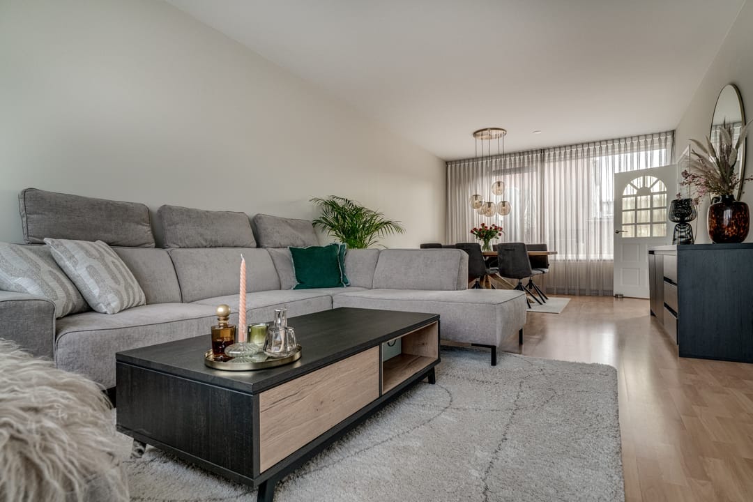 Foto 13 van Von Weberstraat 33