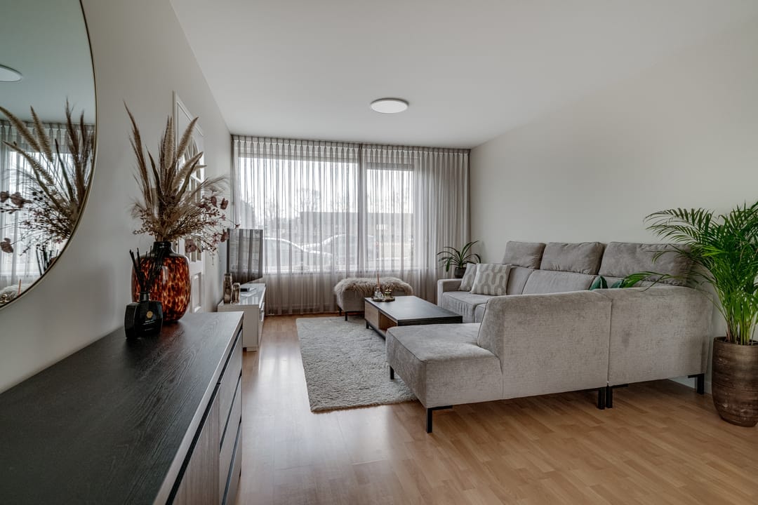 Foto 16 van Von Weberstraat 33