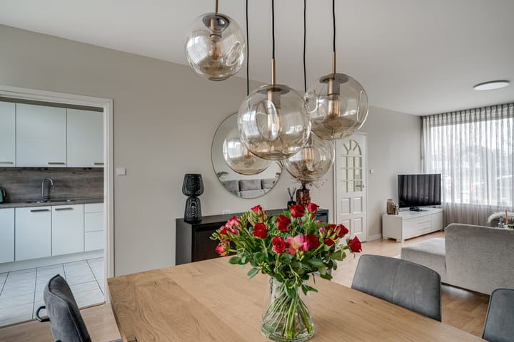 Foto 18 van Von Weberstraat 33