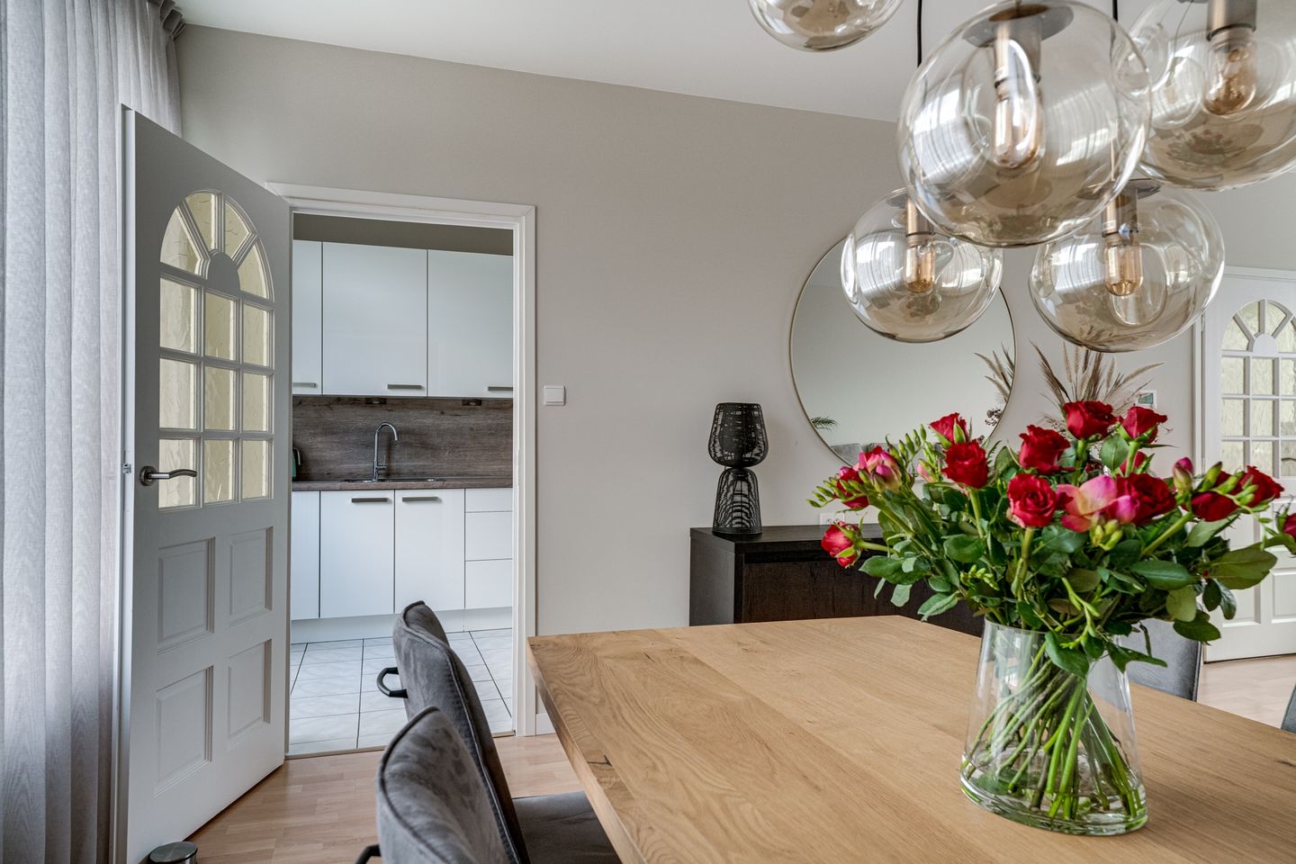 Foto 19 van Von Weberstraat 33