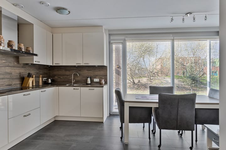 Foto 2 van Groesbeek 27