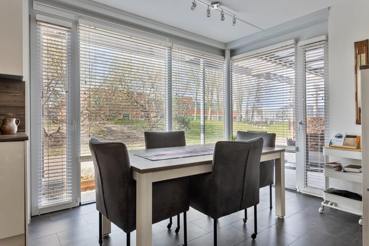 Foto 6 van Groesbeek 27