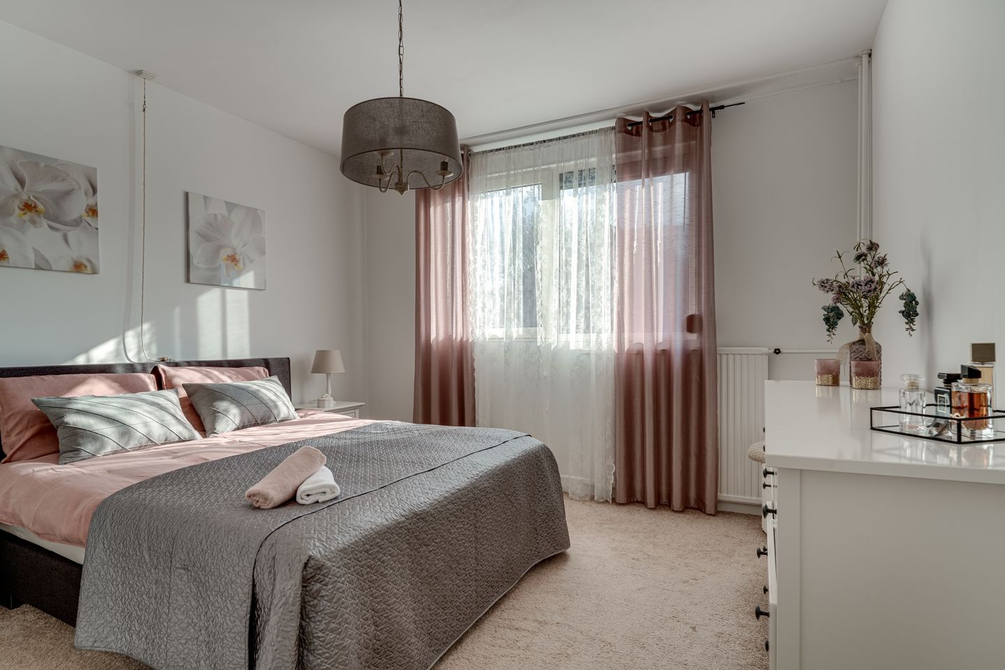 Foto 29 van Von Weberstraat 33