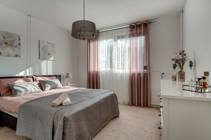 Foto 29 van Von Weberstraat 33