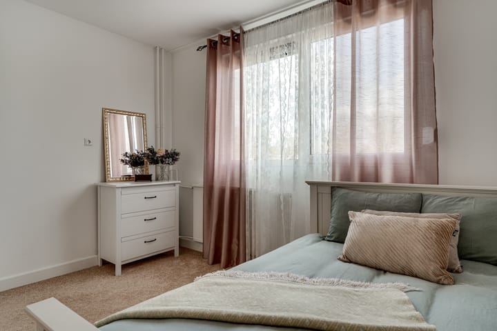 Foto 30 van Von Weberstraat 33