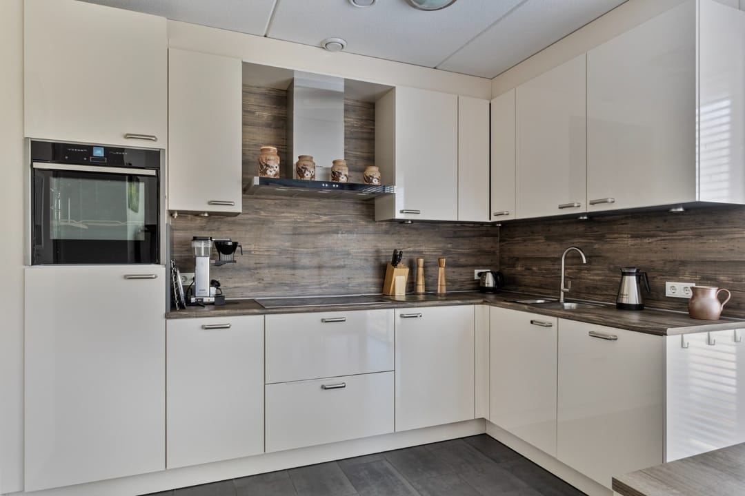 Foto 8 van Groesbeek 27