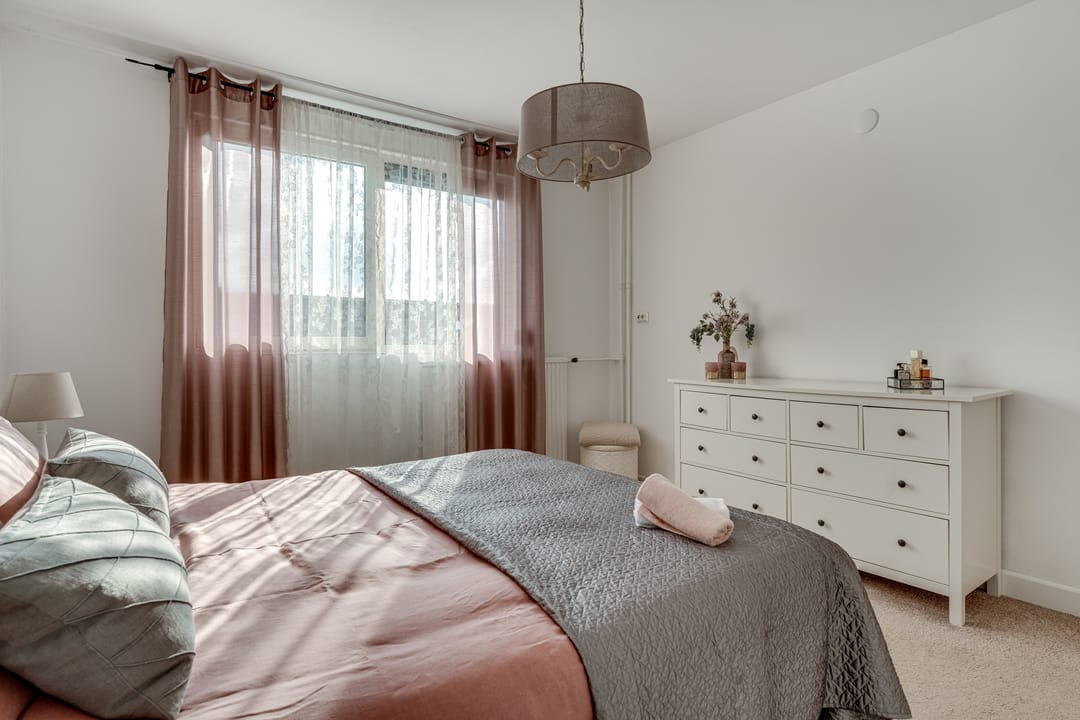 Foto 31 van Von Weberstraat 33