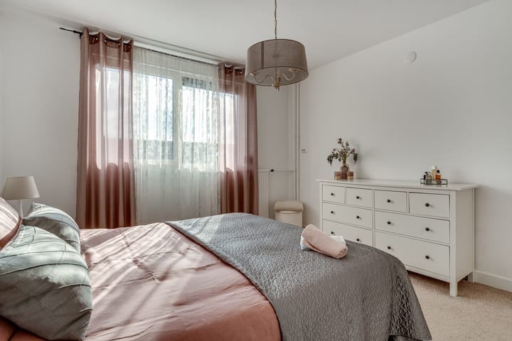 Foto 31 van Von Weberstraat 33