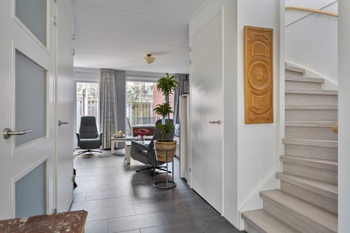 Foto 9 van Groesbeek 27