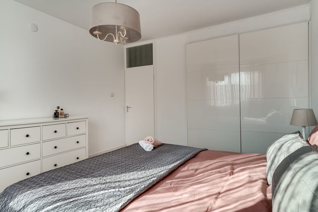 Foto 32 van Von Weberstraat 33