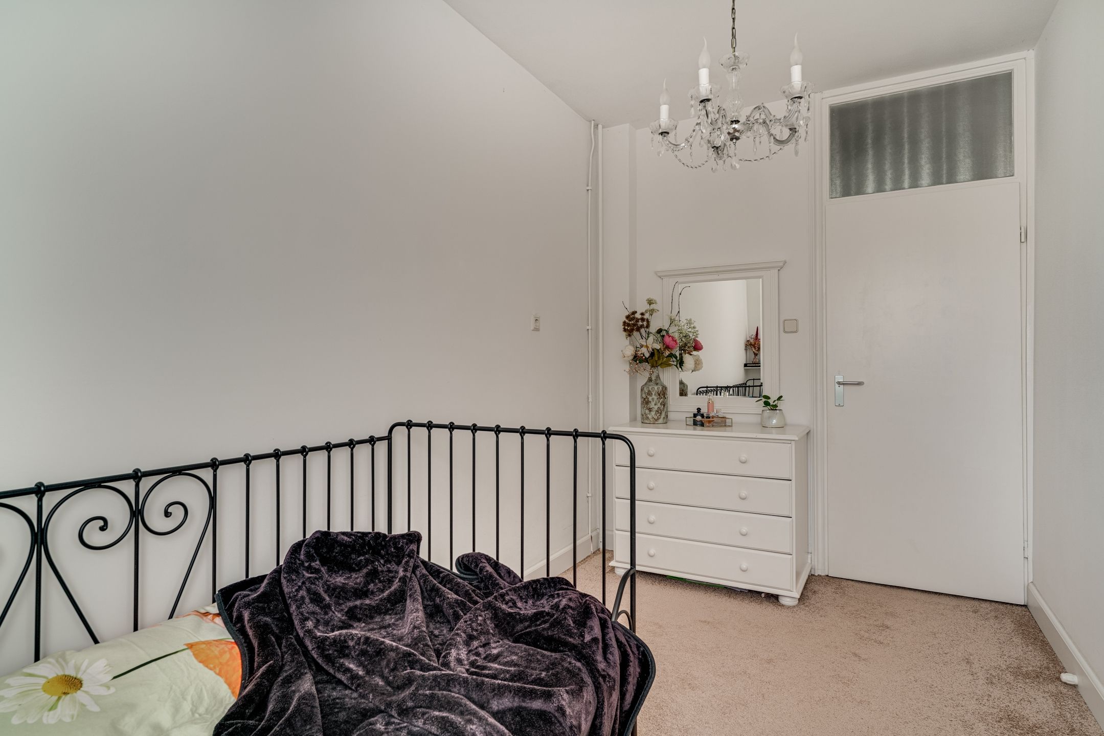 Foto 33 van Von Weberstraat 33