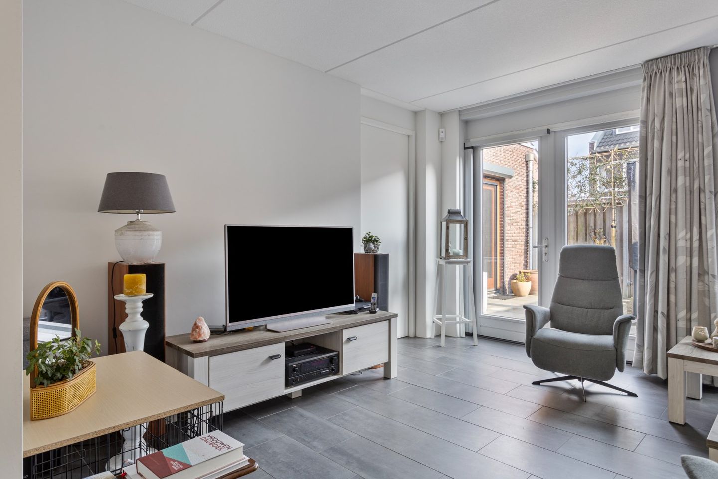 Foto 10 van Groesbeek 27