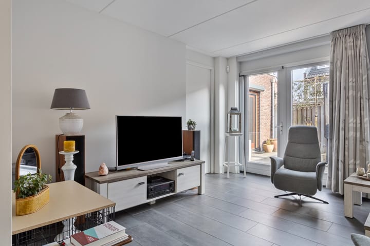 Foto 10 van Groesbeek 27