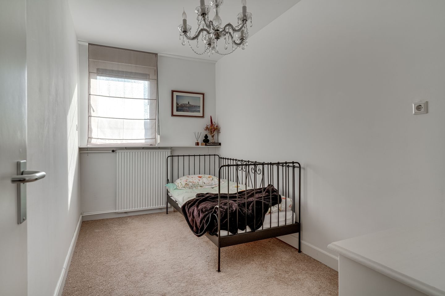 Foto 34 van Von Weberstraat 33