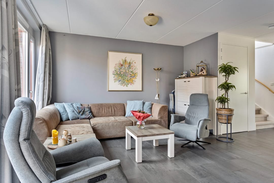 Foto 11 van Groesbeek 27