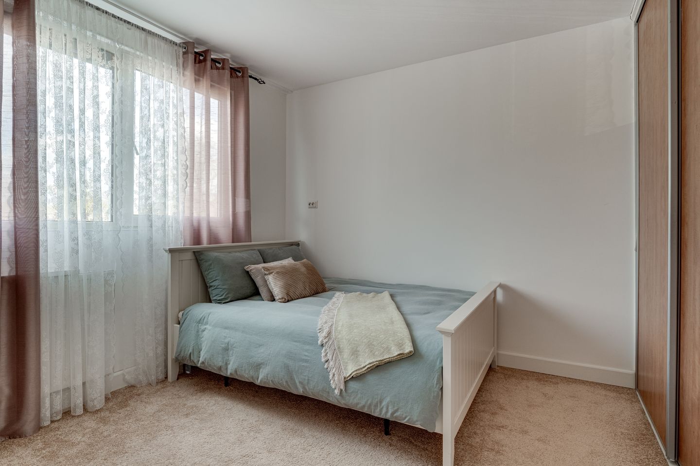 Foto 35 van Von Weberstraat 33