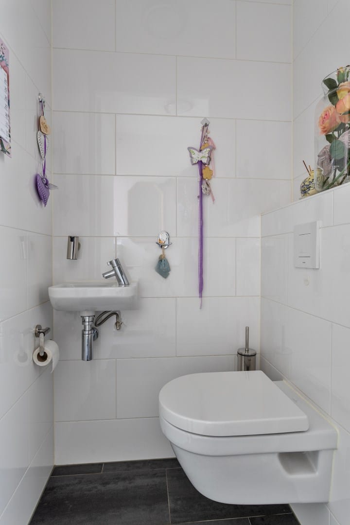 Foto 12 van Groesbeek 27