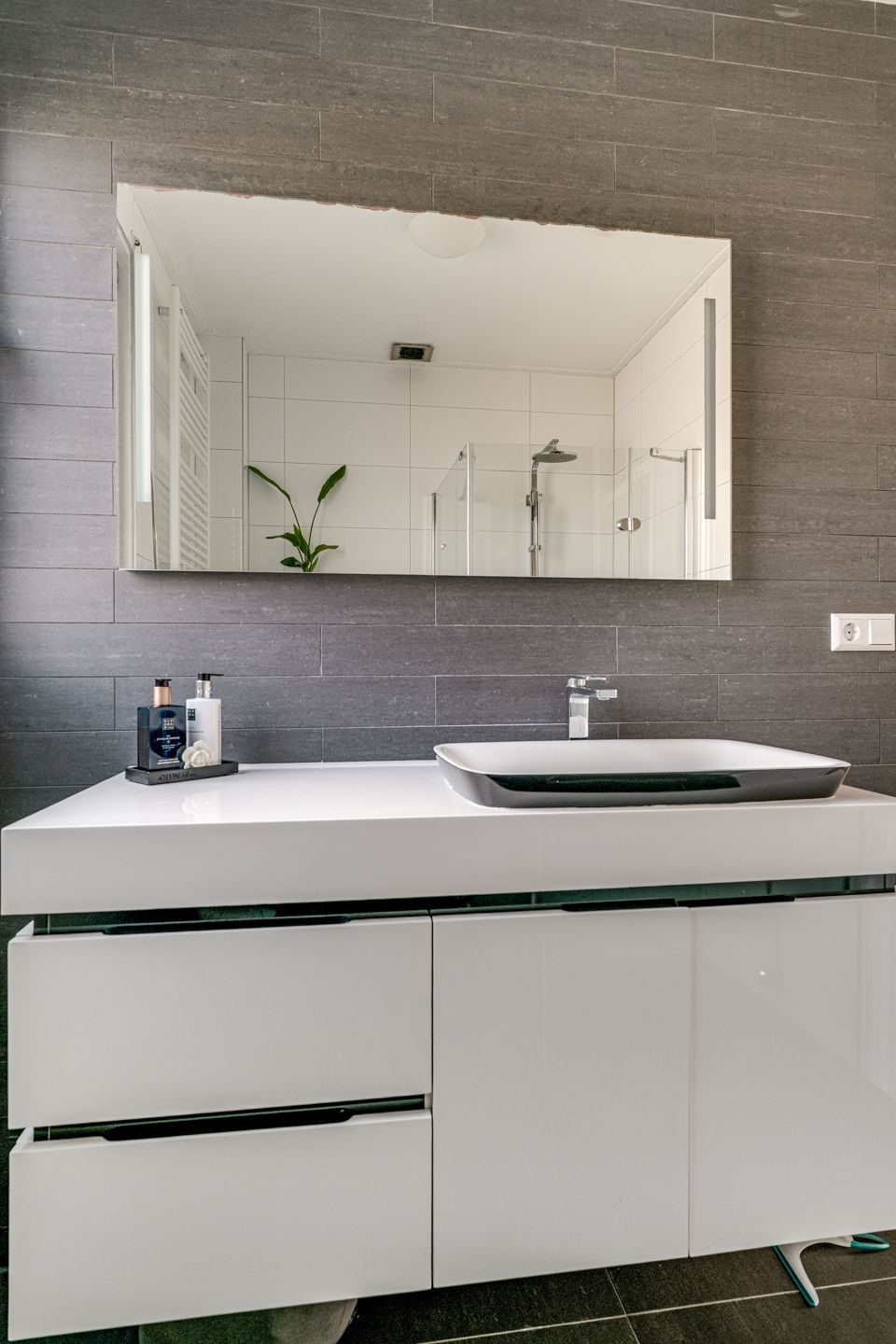 Foto 36 van Von Weberstraat 33