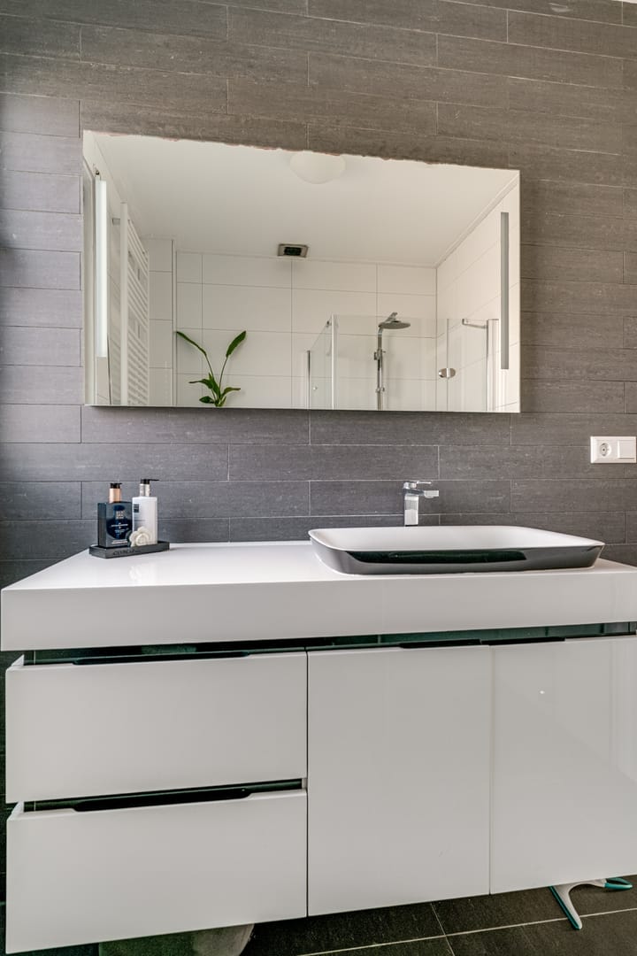 Foto 36 van Von Weberstraat 33