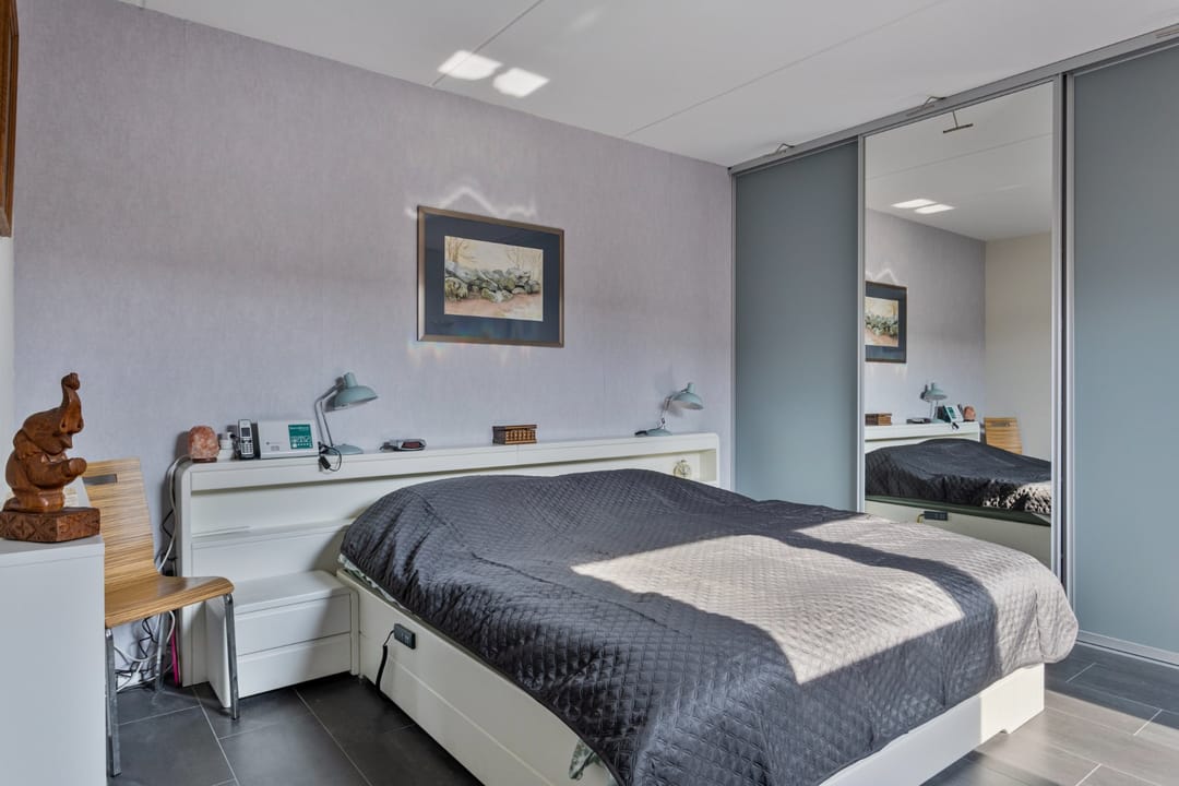 Foto 13 van Groesbeek 27