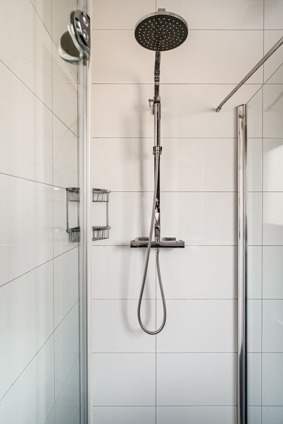 Foto 37 van Von Weberstraat 33