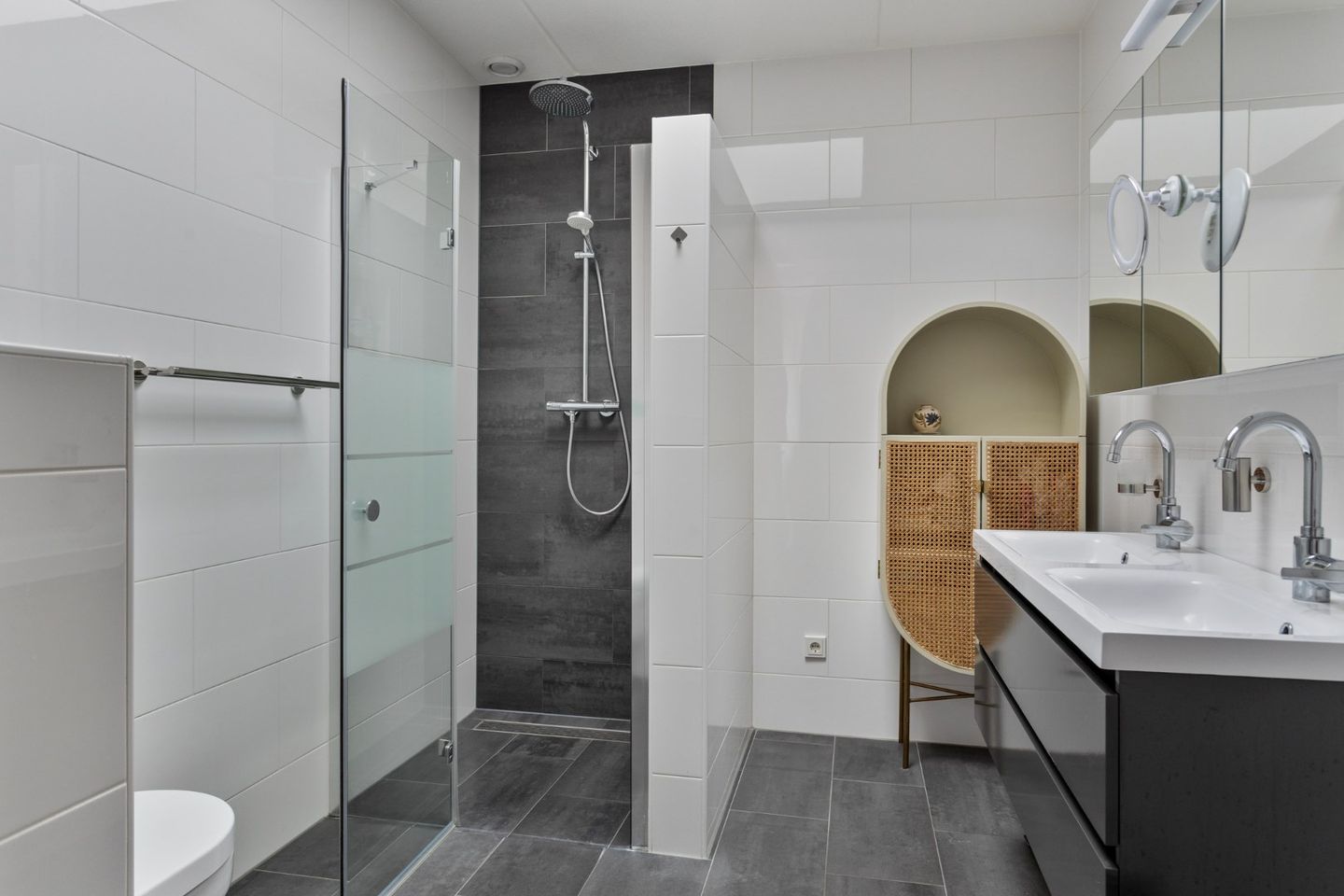 Foto 14 van Groesbeek 27