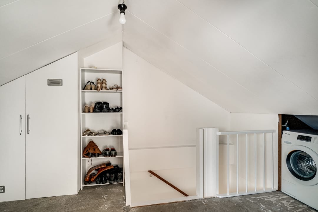 Foto 38 van Von Weberstraat 33